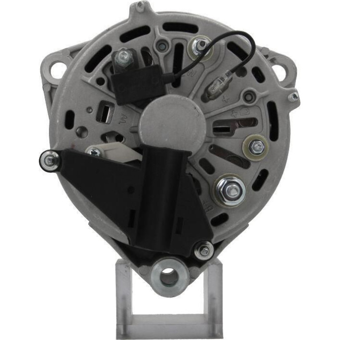 PSH 556.061.100.010 Generator +Line Original PSH 556.061.100.010 Generator +Line Original