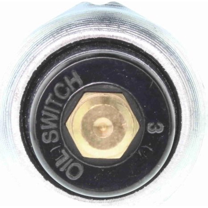 Vemo V70-73-0005 Öldruckschalter Vemo V70-73-0005 Öldruckschalter
