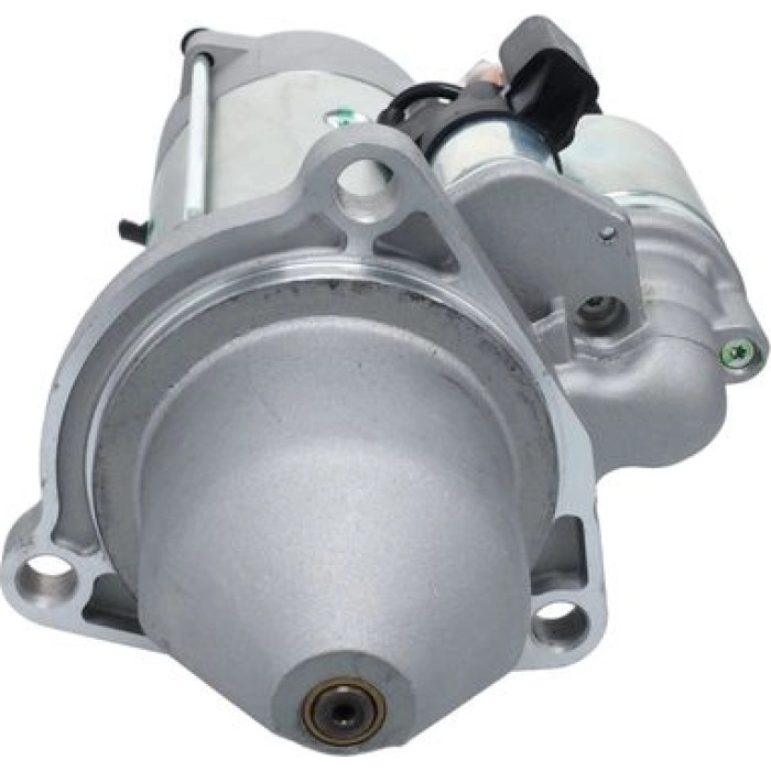 BOSCH 1 986 S10 080 Starter