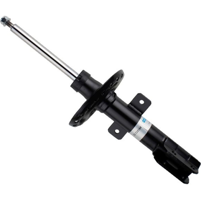 Bilstein 22-324184 Stoßdämpfer B4 Serienersatz