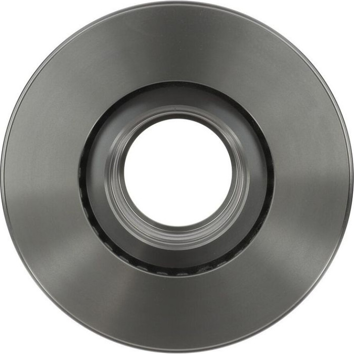 Ferodo FCR209A Bremsscheibe PREMIER Ferodo FCR209A Bremsscheibe PREMIER
