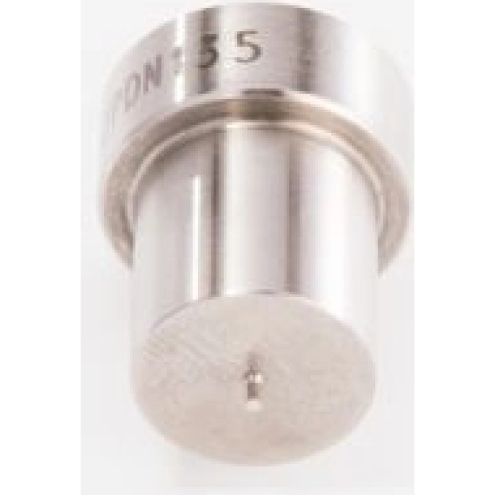 BOSCH 9 432 610 478 Einspritzdüse BOSCH 9 432 610 478 Einspritzdüse