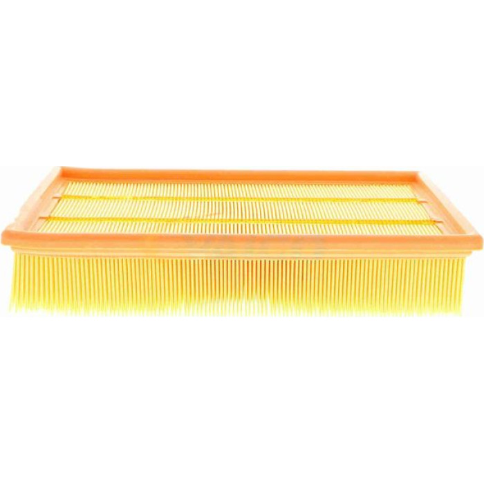 Vaico V41-0006 Luftfilter Vaico V41-0006 Luftfilter