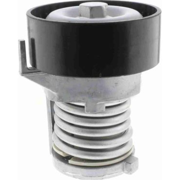 Riemenspanner, Keilrippenriemen V10-0550 Riemenspanner, Keilrippenriemen V10-0550