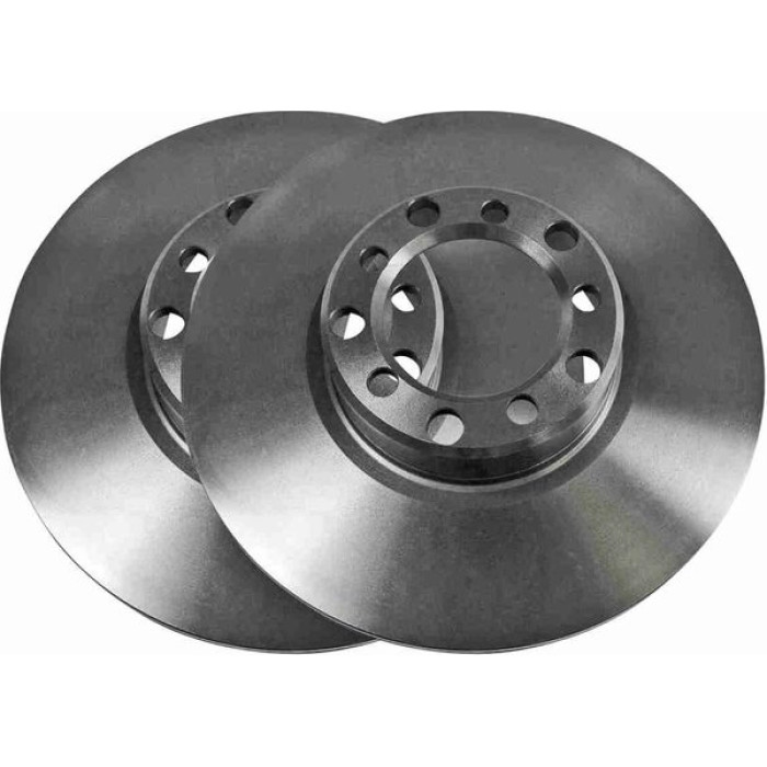 Vaico V30-80032 Bremsscheibe Vaico V30-80032 Bremsscheibe