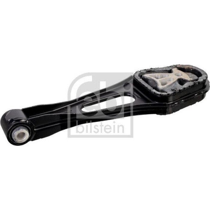 FEBI BILSTEIN 174862 Motorlager FEBI BILSTEIN 174862 Motorlager