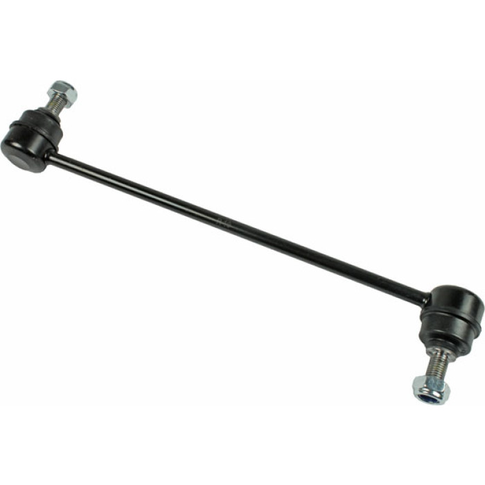 Metzger 53059408 Stange/Strebe, Stabilisator COMPETENCE KIT Metzger 53059408 Stange/Strebe, Stabilisator COMPETENCE KIT