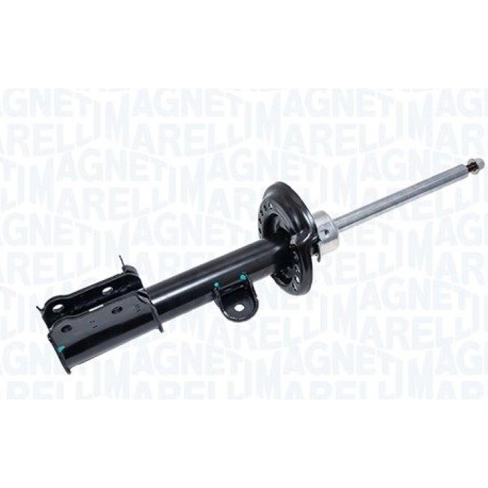 Magneti Marelli 355007070200 Stoßdämpfer