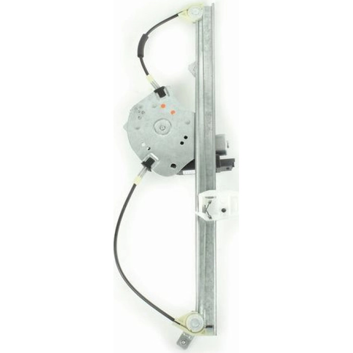 Valeo 851717 Fensterheber Valeo 851717 Fensterheber