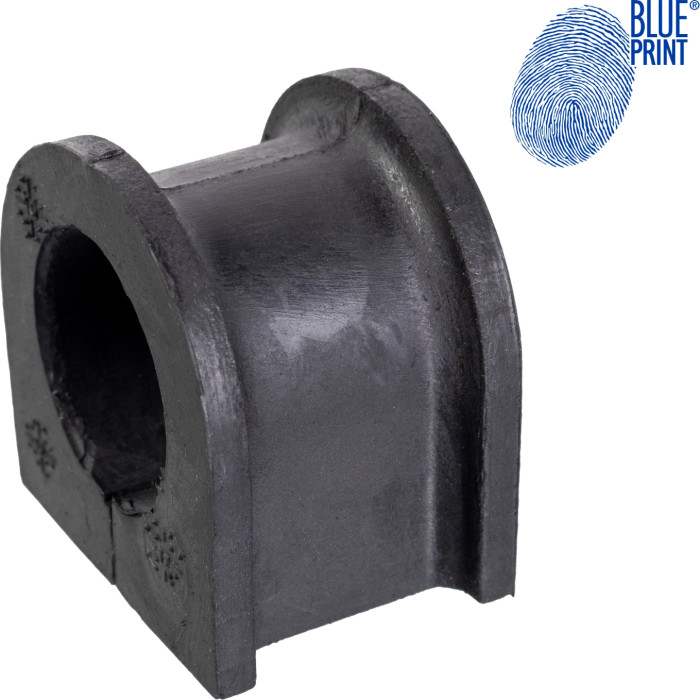 Blue Print ADM58037 Lagerung, Stabilisator Blue Print ADM58037 Lagerung, Stabilisator