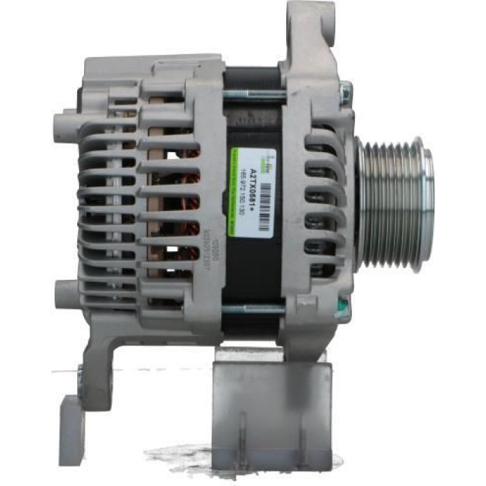 Generator 165.972.150.130 Generator 165.972.150.130