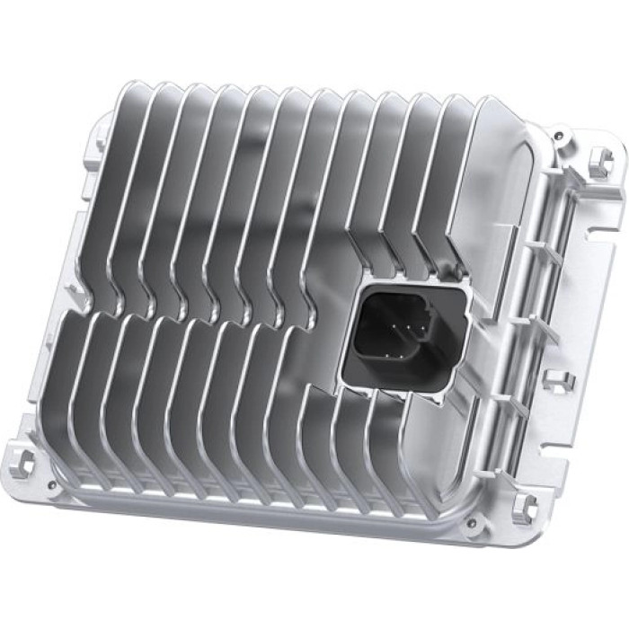 Hella 5DS 227 488-001 Steuergerät, Beleuchtung