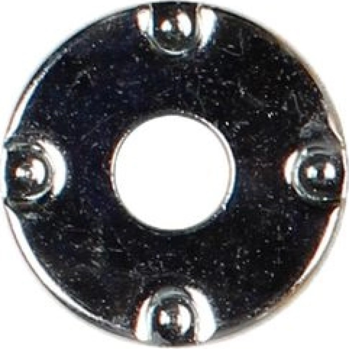 Bilstein 24-136716 Stoßdämpfer B6 Hochleistungsdämpfer Bilstein 24-136716 Stoßdämpfer B6 Hochleistungsdämpfer