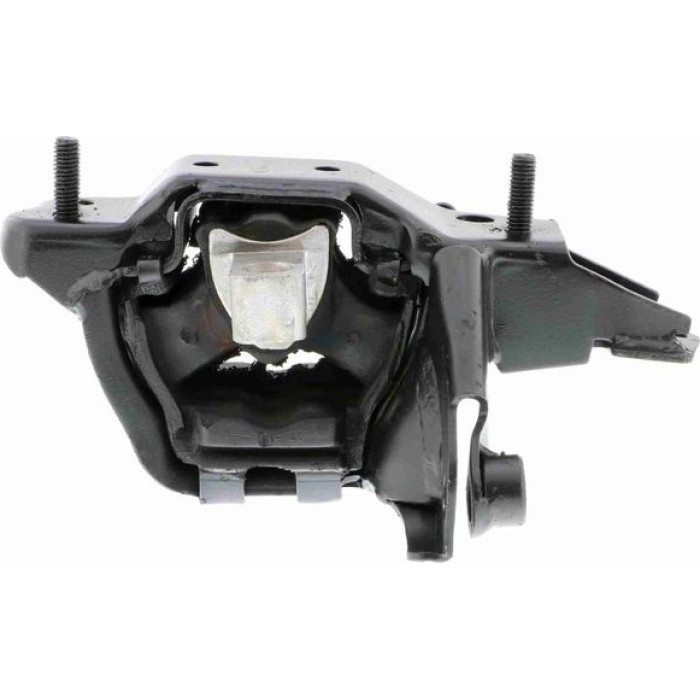 Vaico V10-6330 Lagerung, Motor