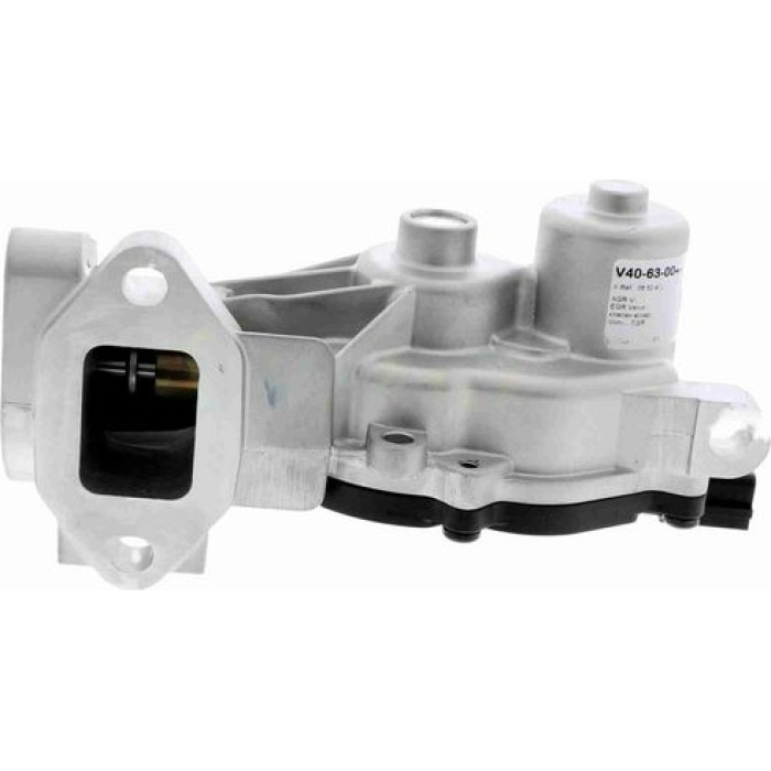Vemo V40-63-0044 AGR-Ventil