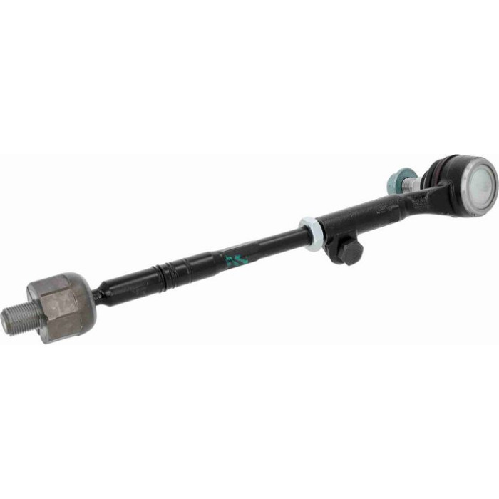Vaico V20-1426 Spurstange