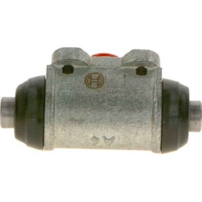 BOSCH 0 986 475 884 Radbremszylinder BOSCH 0 986 475 884 Radbremszylinder