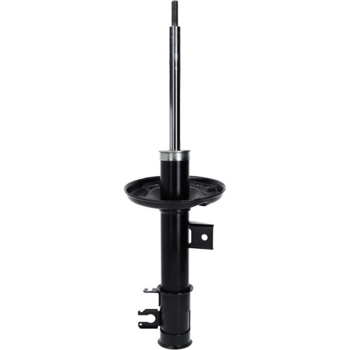 Sachs 314 840 Stoßdämpfer Sachs 314 840 Stoßdämpfer