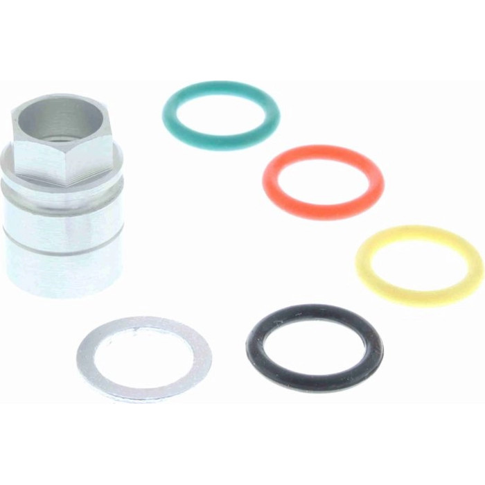 Radsensor, Reifendruck-Kontrollsystem V99-72-4005 Radsensor, Reifendruck-Kontrollsystem V99-72-4005