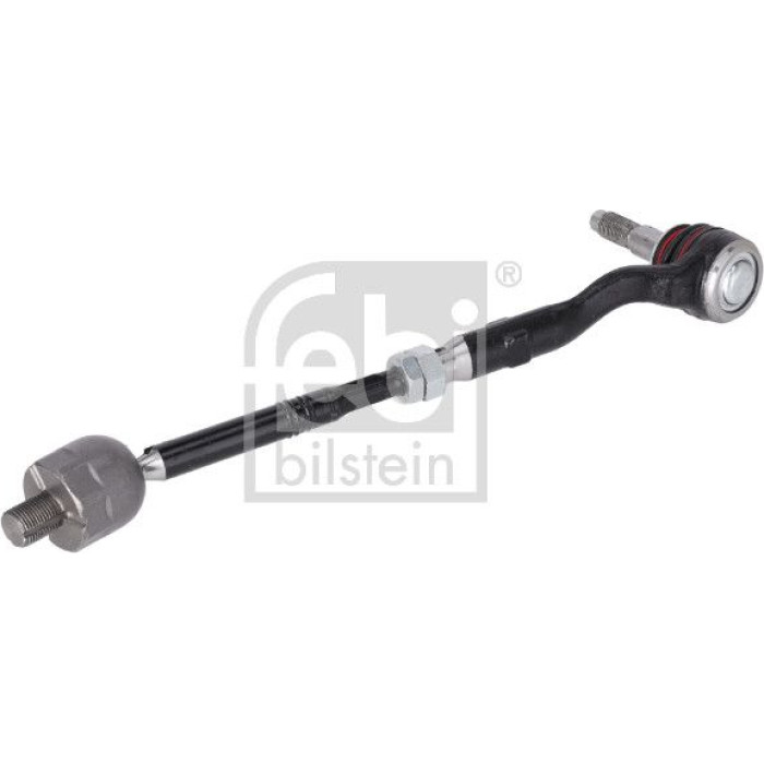 FEBI BILSTEIN 39674 Spurstange