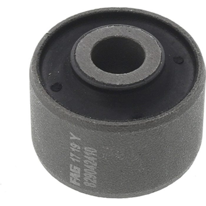 FAG 829 0424 10 Lagerung, Lenker