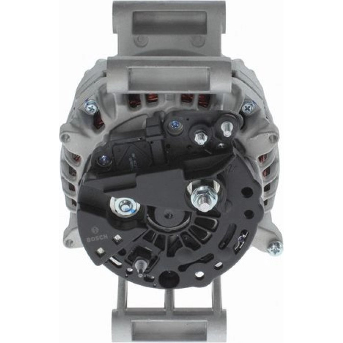 BOSCH 1 986 A00 961 Generator