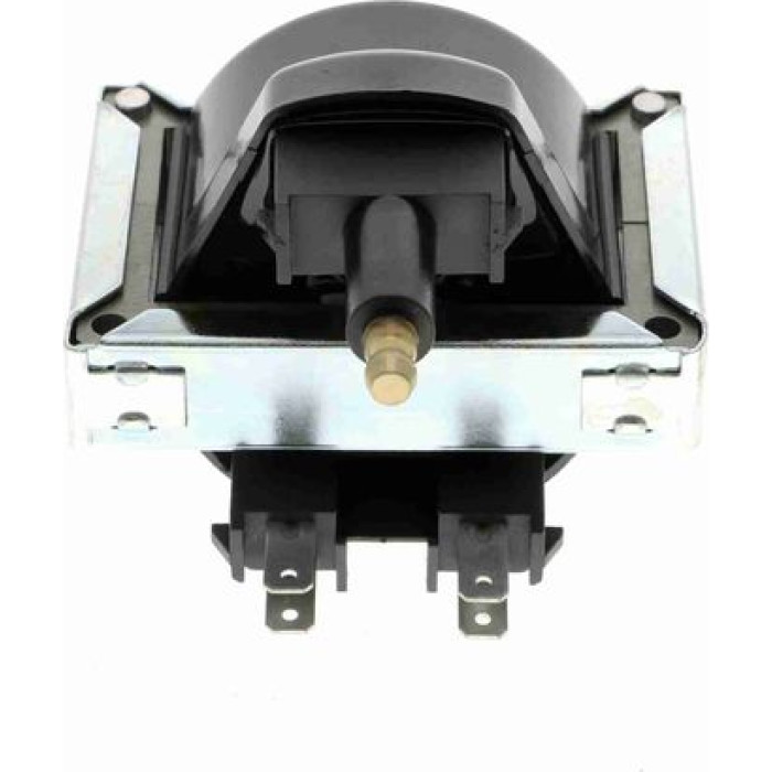 Zündspule V40-70-0056