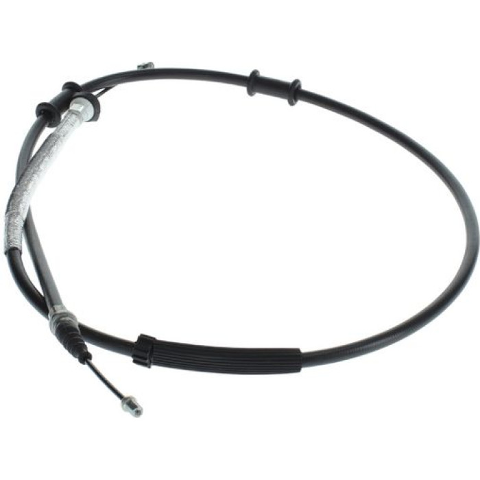 BOSCH 1 987 482 581 Seilzug, Feststellbremse