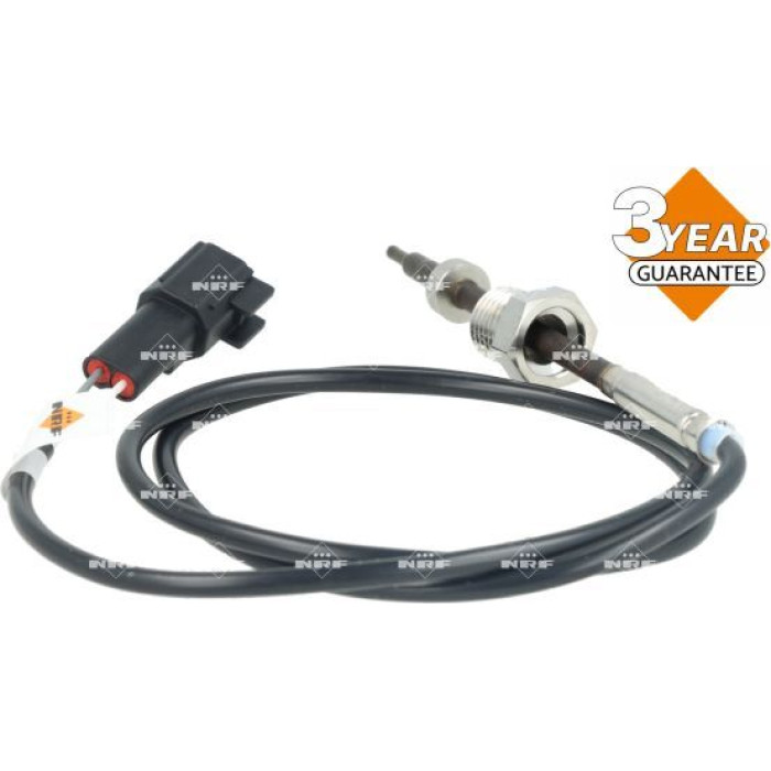 NRF 707477 Sensor, Abgastemperatur NRF 707477 Sensor, Abgastemperatur