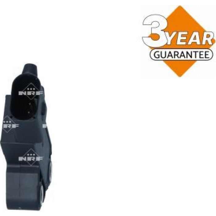 NRF 708032 Sensor, Abgasdruck NRF 708032 Sensor, Abgasdruck