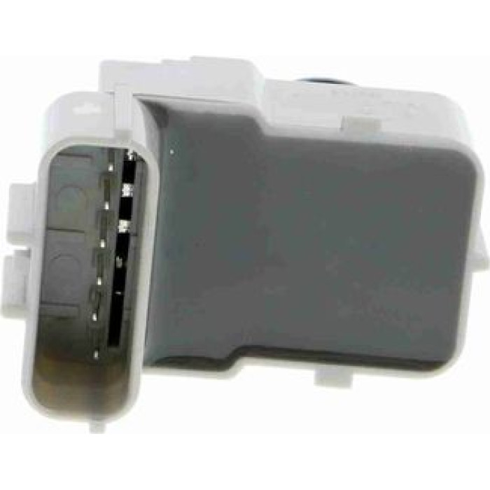 Vemo V52-72-0128 Sensor, Einparkhilfe