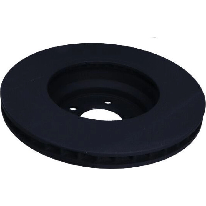 QUARO QD1512HC Bremsscheibe HIGH CARBON QUARO QD1512HC Bremsscheibe HIGH CARBON