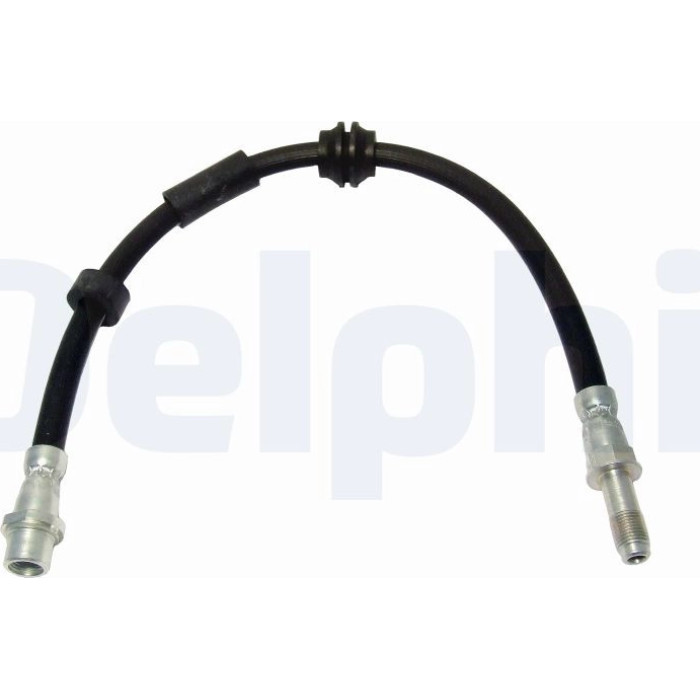 Delphi LH6463 Bremsschlauch