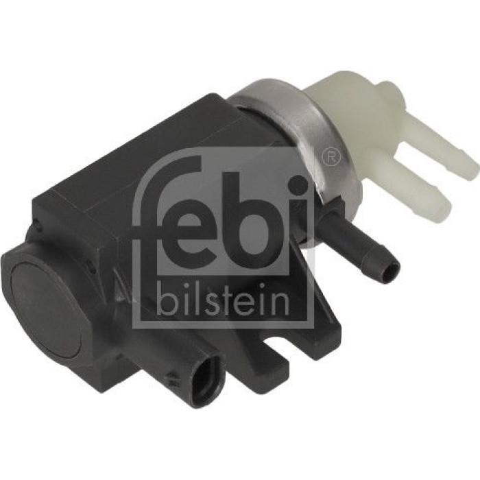 FEBI BILSTEIN 185390 Druckwandler, Turbolader FEBI BILSTEIN 185390 Druckwandler, Turbolader