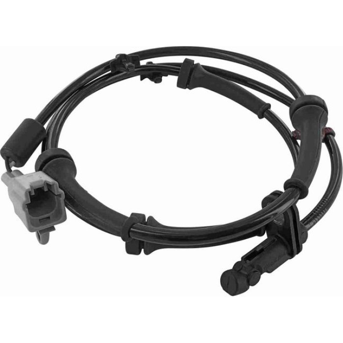 Vemo V38-72-0037 Sensor, Raddrehzahl Vemo V38-72-0037 Sensor, Raddrehzahl