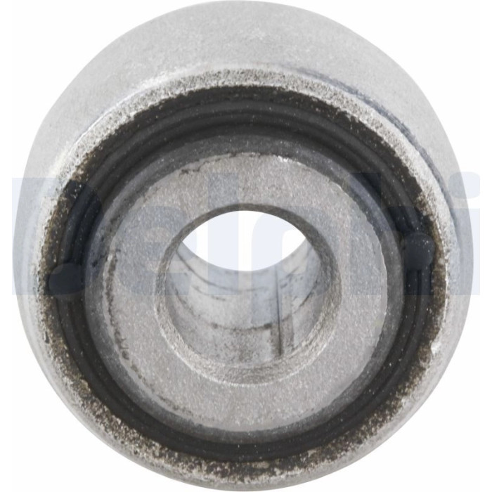 Delphi TD1072W Lagerung, Lenker Delphi TD1072W Lagerung, Lenker