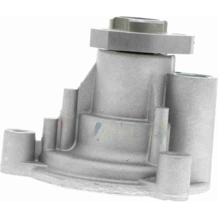 Vaico V10-50057 Wasserpumpe Vaico V10-50057 Wasserpumpe