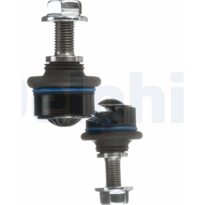 Delphi TC7836 Stange/Strebe, Stabilisator