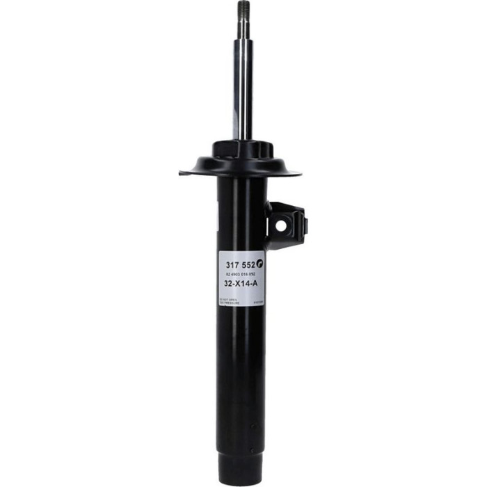 Sachs 317 552 Stoßdämpfer Sachs 317 552 Stoßdämpfer