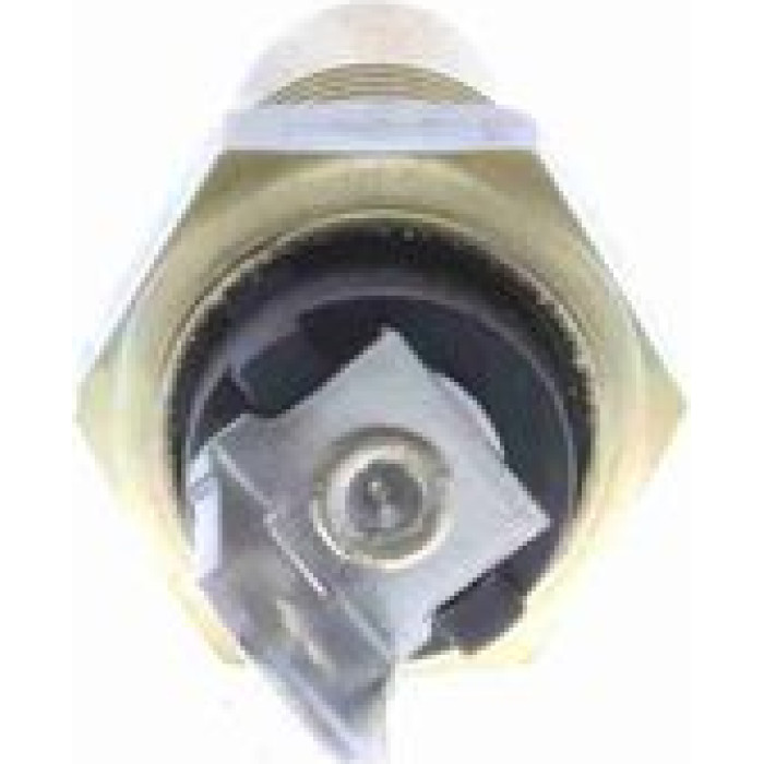 Vemo V64-72-0002 Sensor, Kühlmitteltemperatur Vemo V64-72-0002 Sensor, Kühlmitteltemperatur