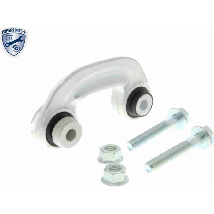 Vaico V10-1224-1 Stange/Strebe, Stabilisator Expert Kits + Vaico V10-1224-1 Stange/Strebe, Stabilisator Expert Kits +