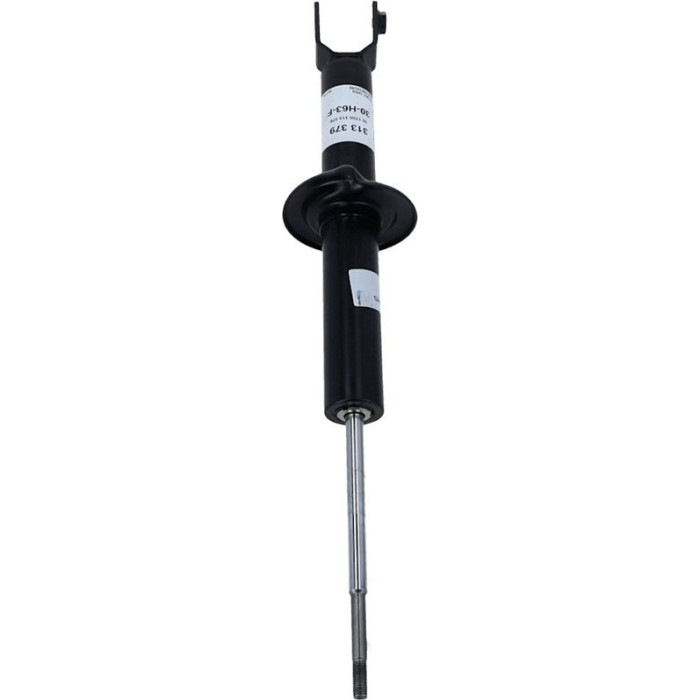 Sachs 313 379 Stoßdämpfer