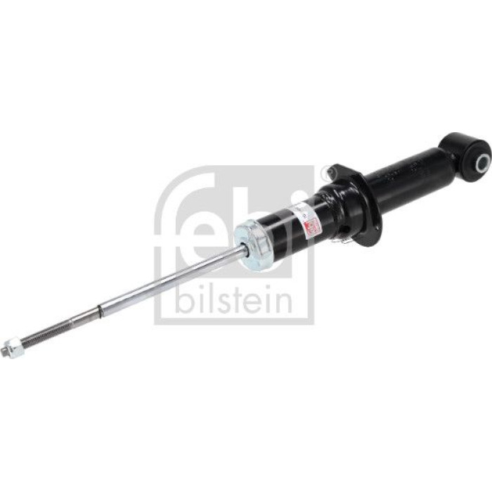 febi bilstein 1002444 Stoßdämpfer febi bilstein 1002444 Stoßdämpfer