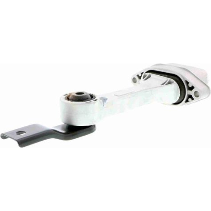 Vaico V10-2137 Lagerung, Motor