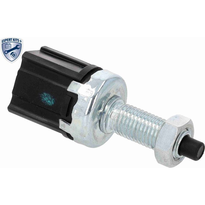 Vemo V70-73-0001 Bremslichtschalter Expert Kits +