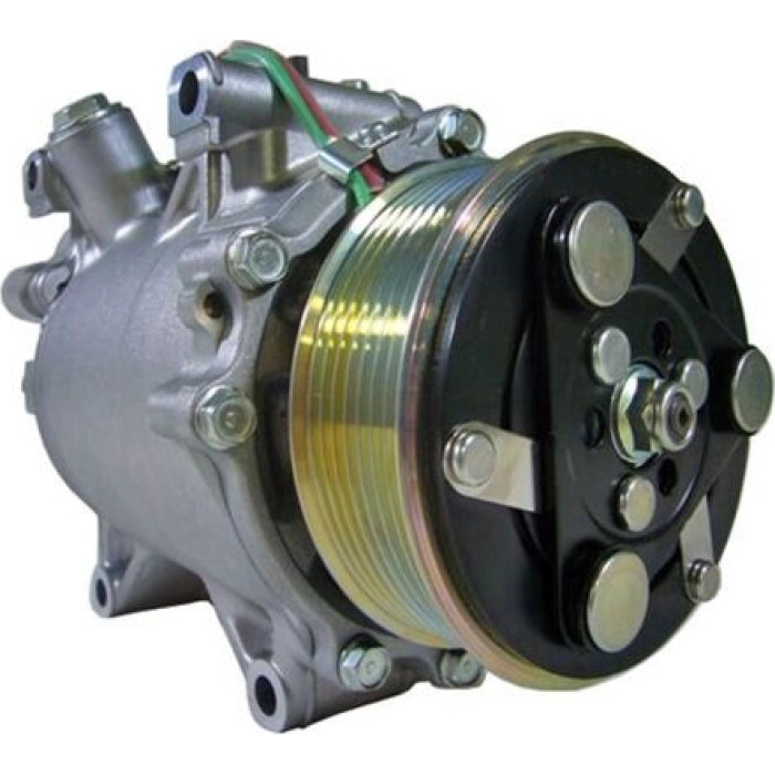 Mahle ACP 944 000P Kompressor, Klimaanlage BEHR Premium Line Mahle ACP 944 000P Kompressor, Klimaanlage BEHR Premium Line