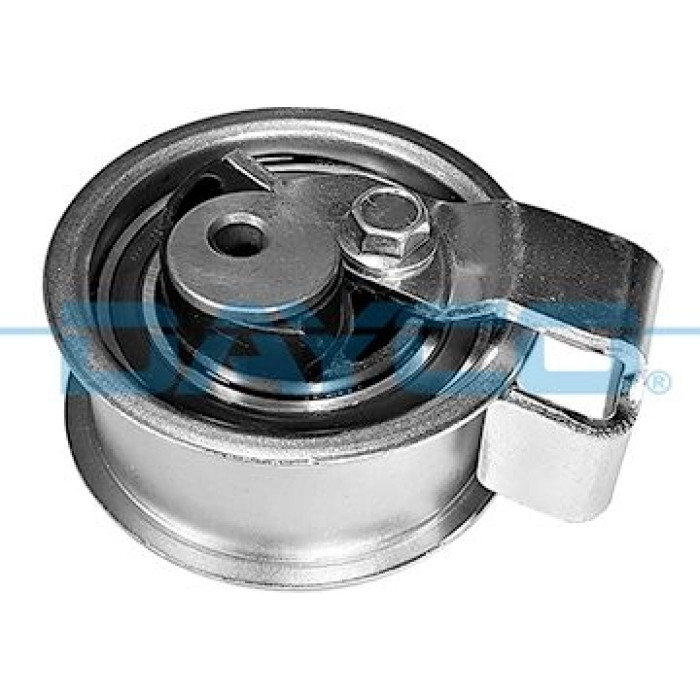 Dayco ATB2142 Spannrolle, Zahnriemen Dayco ATB2142 Spannrolle, Zahnriemen