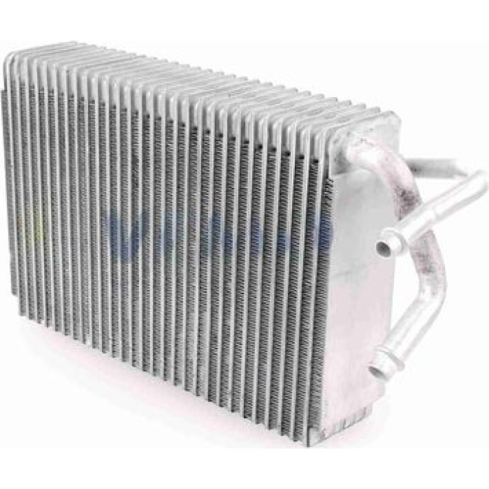 Vemo V30-65-0018 Verdampfer, Klimaanlage Vemo V30-65-0018 Verdampfer, Klimaanlage