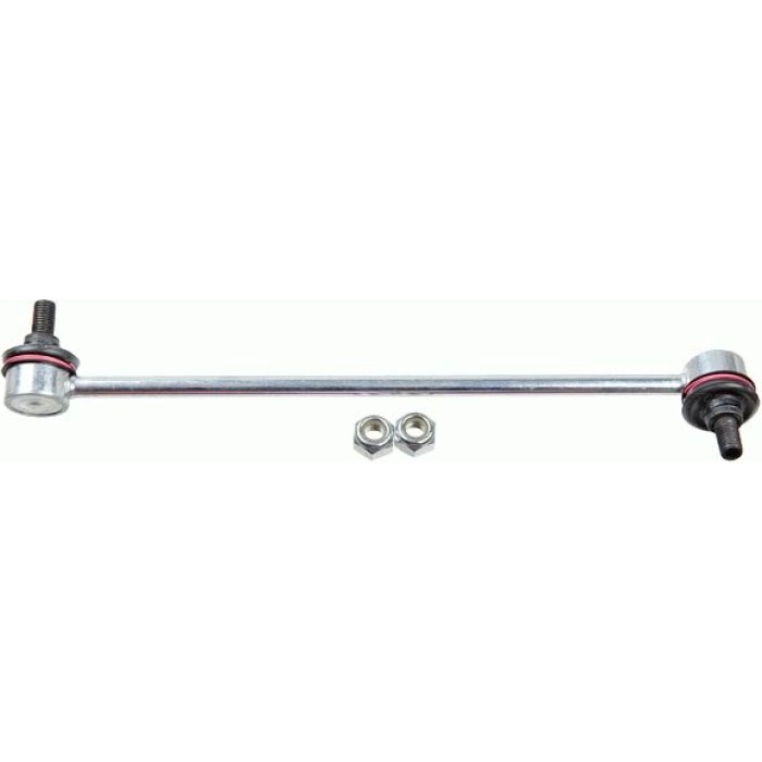 Lemförder 38287 01 Stange/Strebe, Stabilisator Lemförder 38287 01 Stange/Strebe, Stabilisator