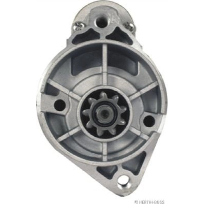 Herth+Buss Jakoparts J5211069 Starter Herth+Buss Jakoparts J5211069 Starter